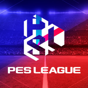 Barcelona ist Austragungsort der PES LEAGUE World Finals 2018 
