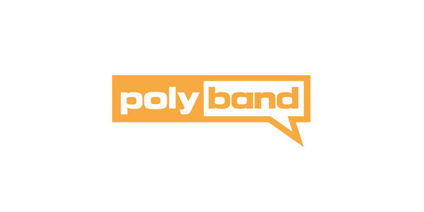 polyband gründet „polyband anime“    