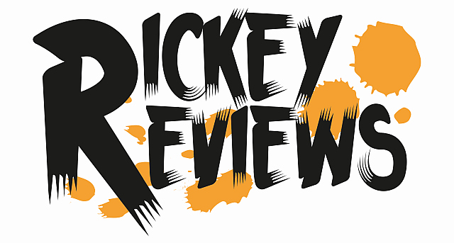 Comic Con Germany | Erstmals sichtet ein MARVEL-Talent-Scout Zeichner-Portfolios in Deutschland