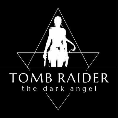 Peter Connelly kündigt Tomb Raider: The Dark Symphony Kickstarter Kampagne an