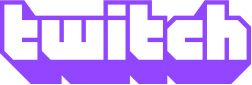 ESL und DreamHack: exklusiver Streaming-Vertrag mit Twitch