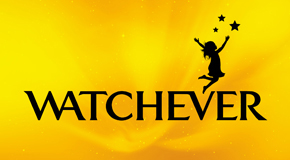 Watchever jetzt mit eigenem Anime-Kanal