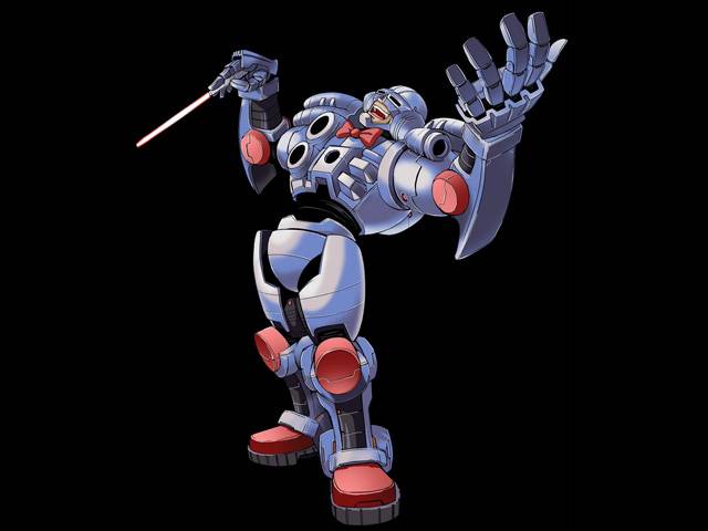 Abgesagt: We love Video Games Music in Stuttgart