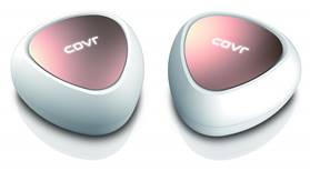D-Link erweitert seine Covr Produktreihe 