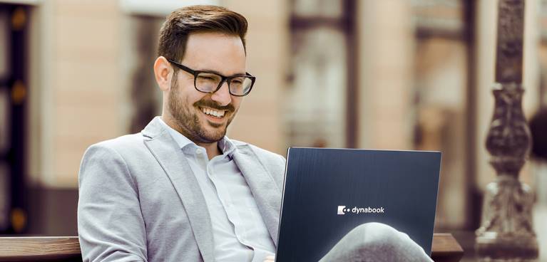 Dynabook Portégé X40-K ab sofort in zwei Konfigurationen verfügbar