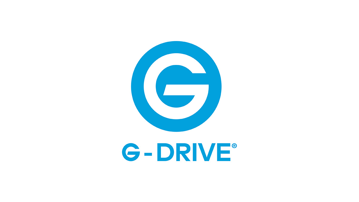 WD bündelt Creator-Storage unter G-DRIVE