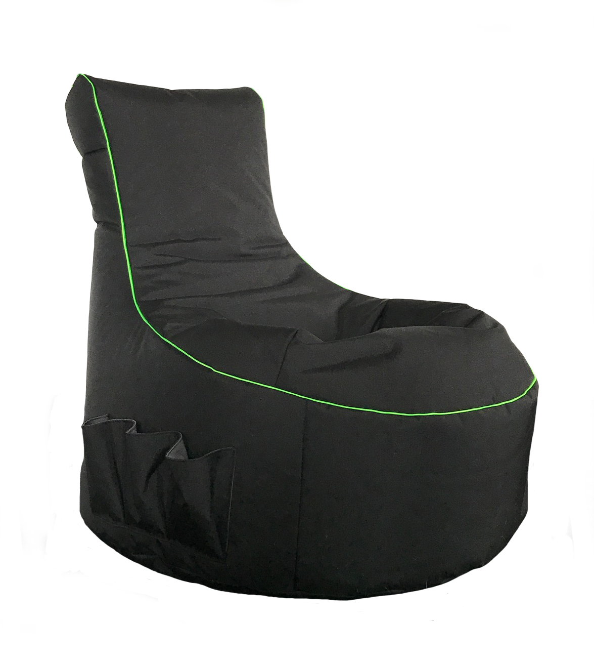 Gamewarez vervollständigt Classic Series Kollektion und feiert das Neue Jahr mit exklusiver Rabattaktion