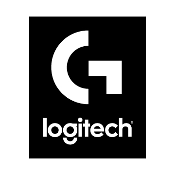 Logitech erneut mit neun Red Dot Product Design Awards ausgezeichnet
