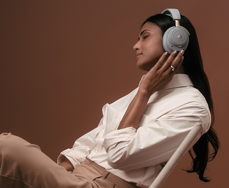 SteelSeries enthüllt Arctis Nova Elite | Gaming-Headset mit Hi-Res Wireless-Audio