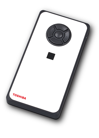 Toshiba präsentiert intelligenten, Microsoft Azure IoT zertifizierten Edge PC