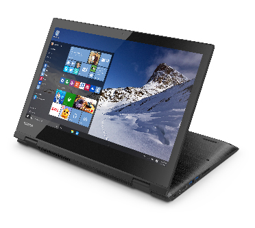 Neue Satellite Radius Convertible-Modelle