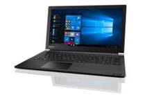 Toshiba präsentiert Refresh der Serien Tecra und Satellite Pro