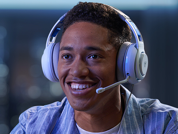 Turtle Beach veröffentlicht Atlas 200 Gaming-Headset