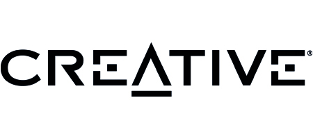 Creative Labs: neue Sound BlasterX-Gaming-Produkte auf der gamescom 2016