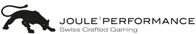 High-End Gaming PCs aus der Schweiz: Joule  Performance startet zur Gamescom auch in Deutschland