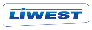 20 Jahre Glasfaser: LIWEST erhöht die Bandbreiten