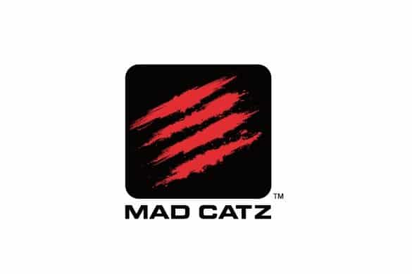 Mad Catz gibt Vorschau auf der CES 2020