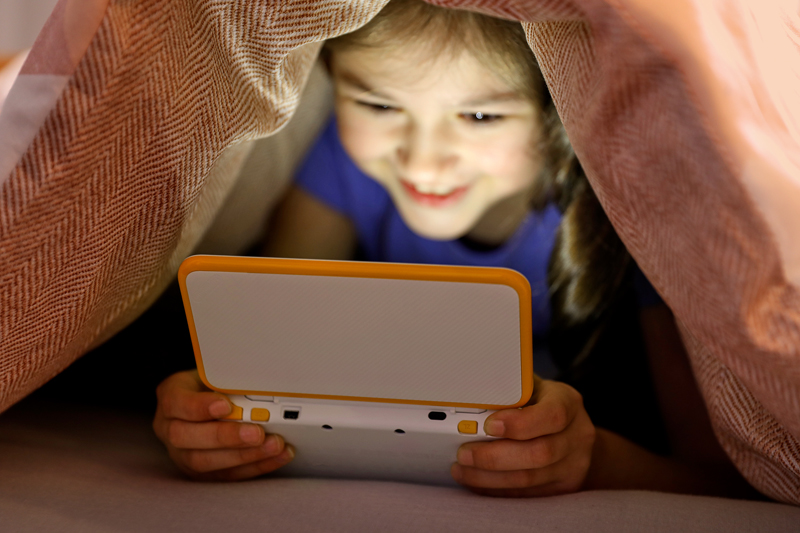 Eine Konsole, zahlreiche Abenteuer: Der New Nintendo 2DS XL ist da