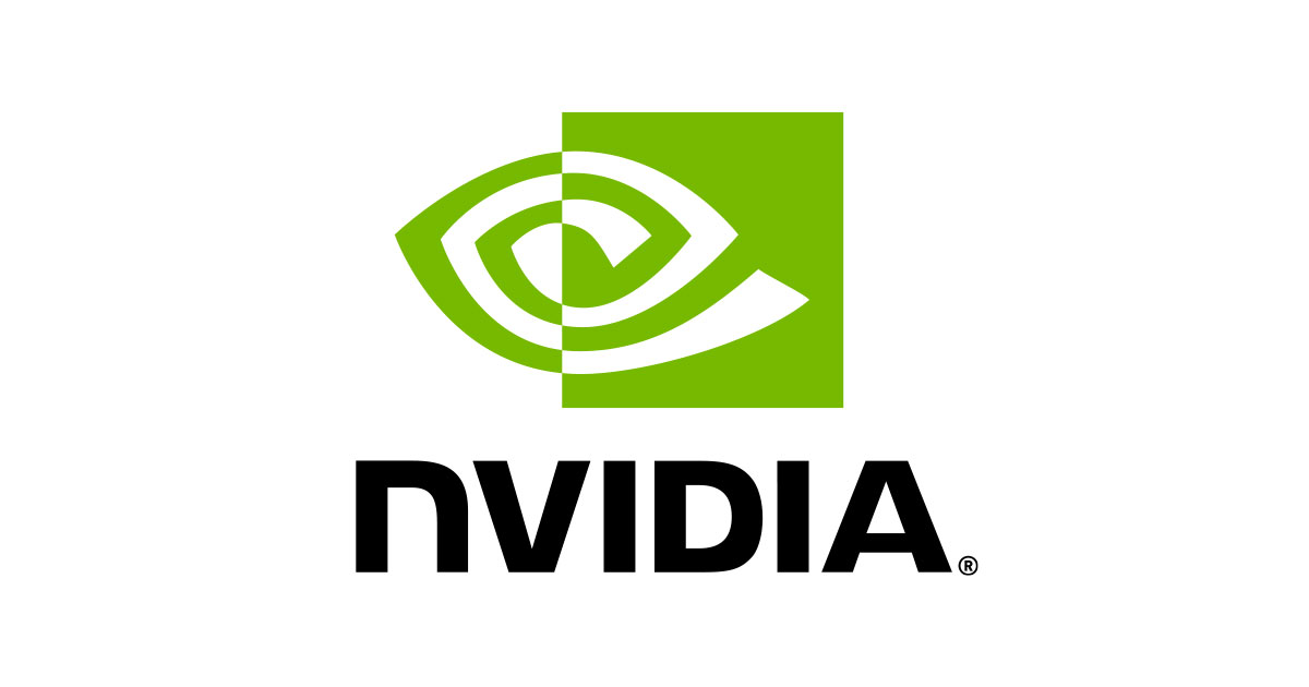NVIDIA zeigt neue RTX-50-Hardware und extrem schnelle G-SYNC-Displays auf der Computex