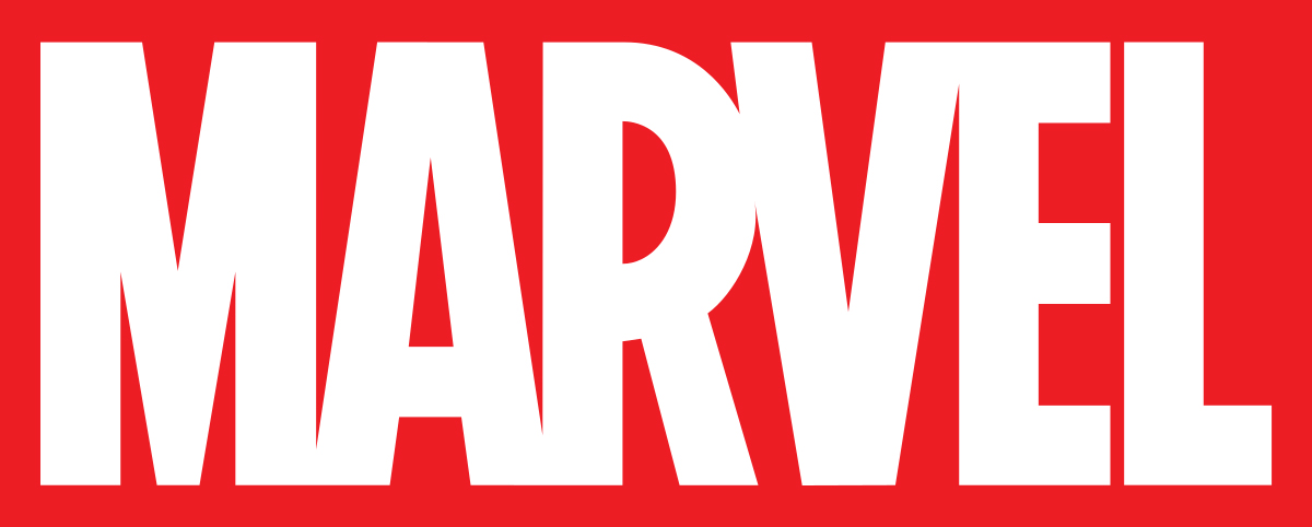 Mit dem Marvel-Tag starten die Marvel-Helden in eine neue Ära