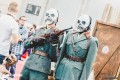 Bild 19
