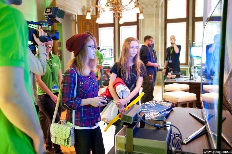 Bild 9
