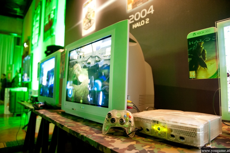 Bild 14