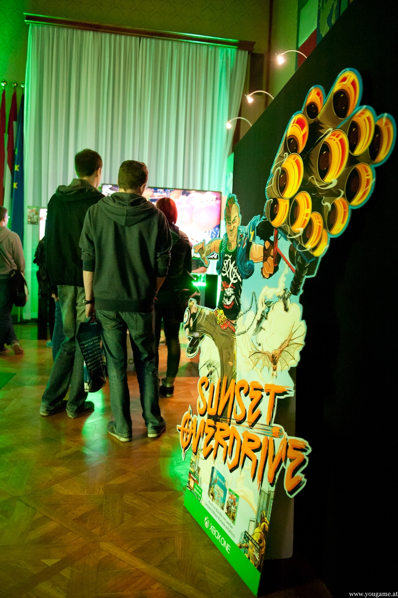 Bild 17