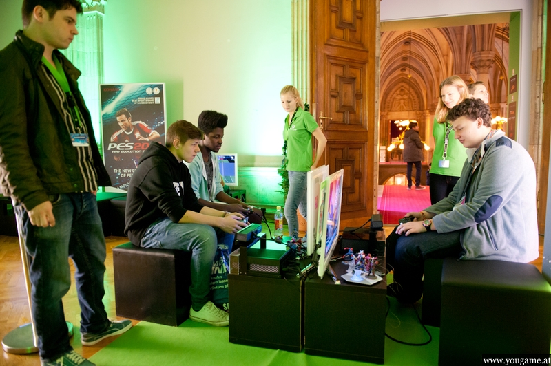 Bild 18