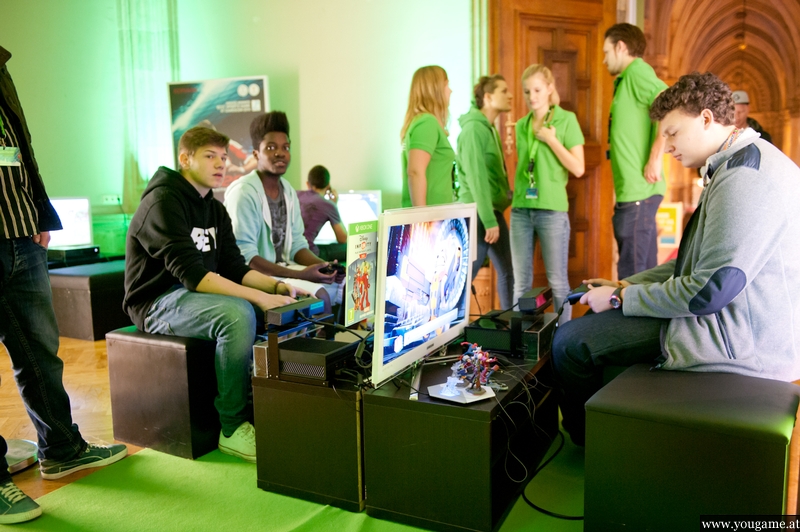 Bild 19