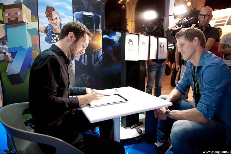 Bild 42