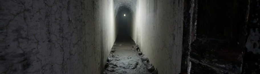 Spiel-Cover: Casting Whispers