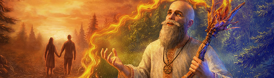 Review: The End of the Sun