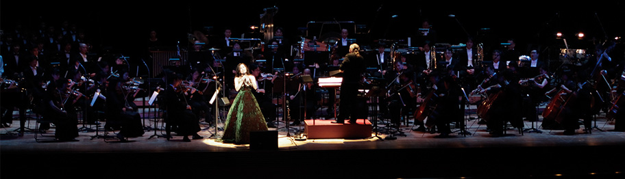 Event-Ankünder: Distand Worlds: Music from Final Fantasy